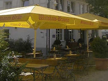 照片: Schwanenbrau Bernhausen