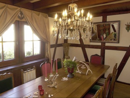 照片: Schwanenbrau Bernhausen